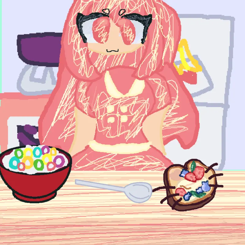 Game by @miauwww