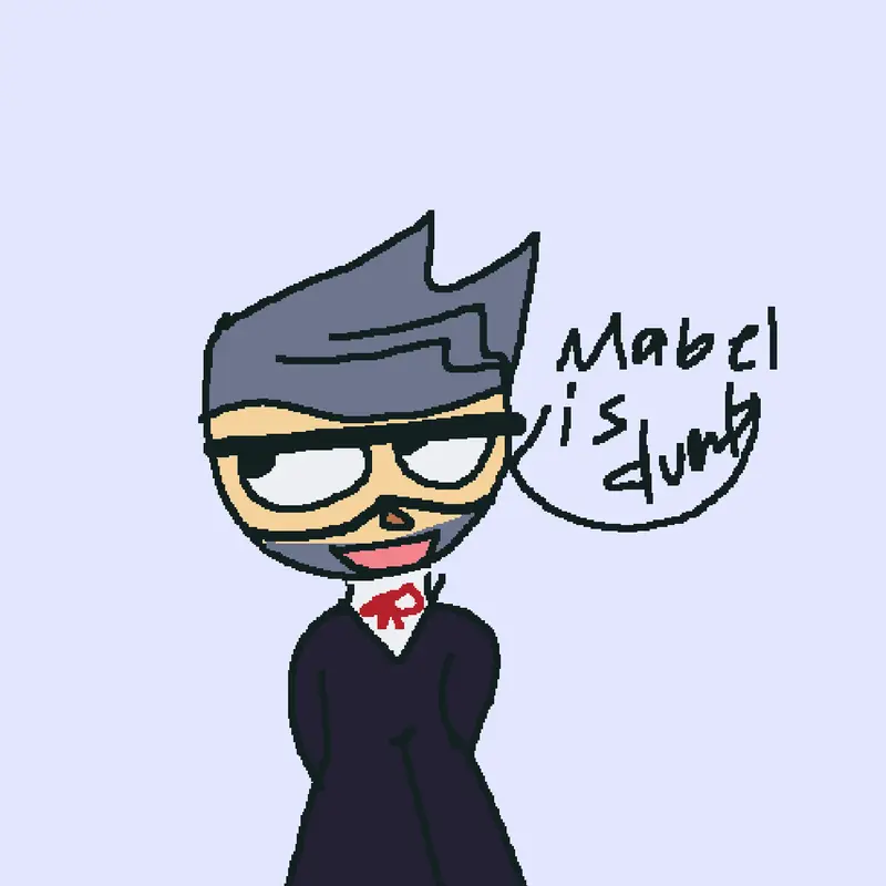 Game by @hi_itz_mabel