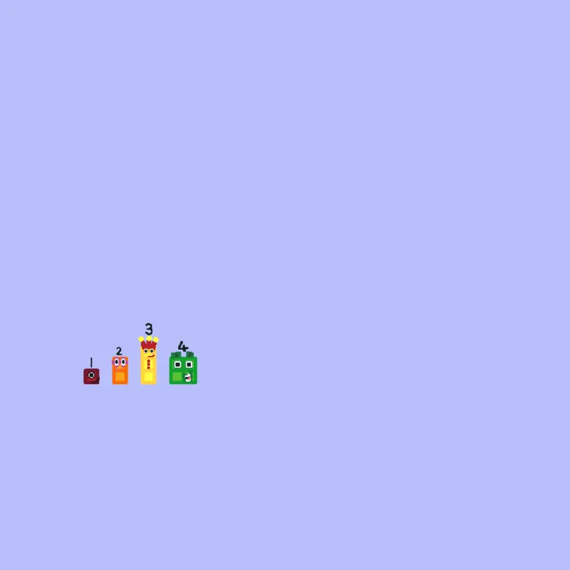 Game by @XBLock_and_friend