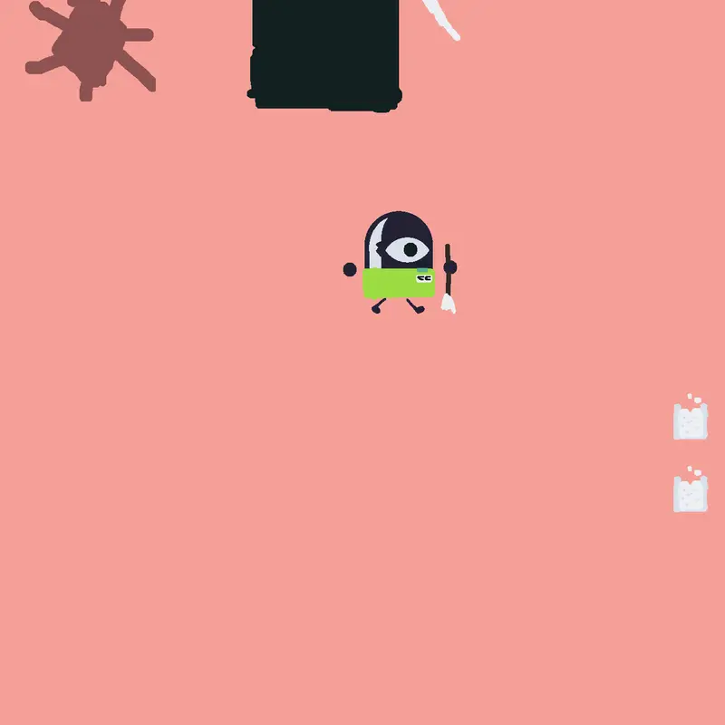 Game by @SunCat