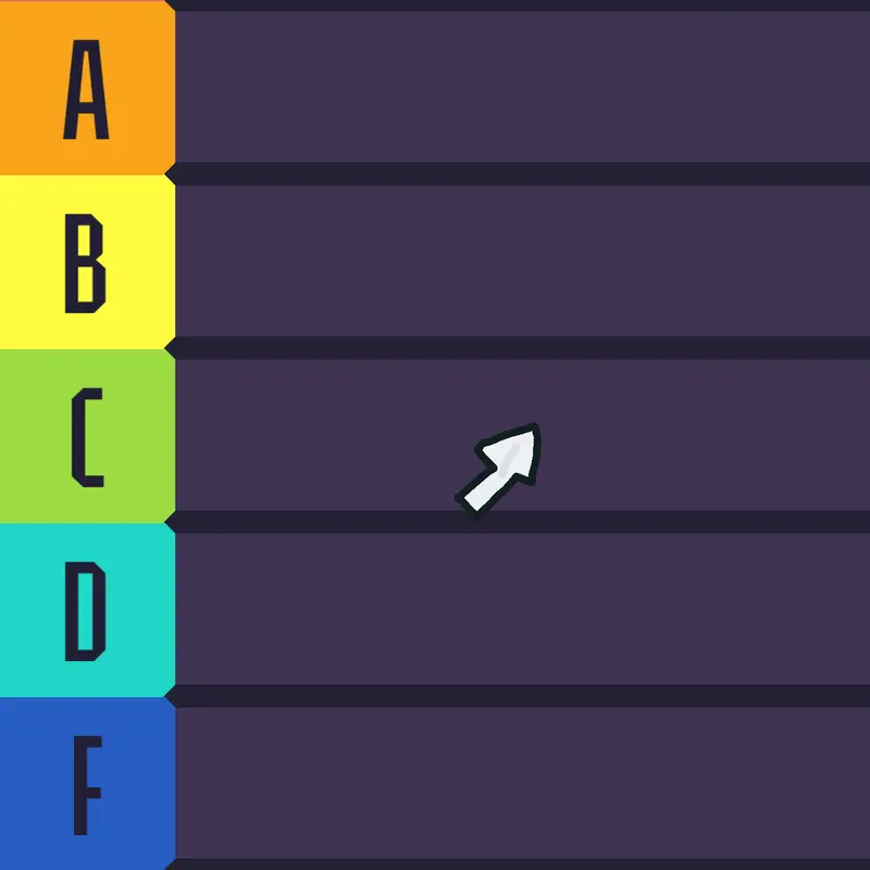 Game by @win_memexd