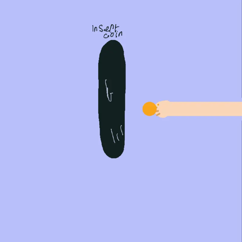 Game by @YourLocalAlien