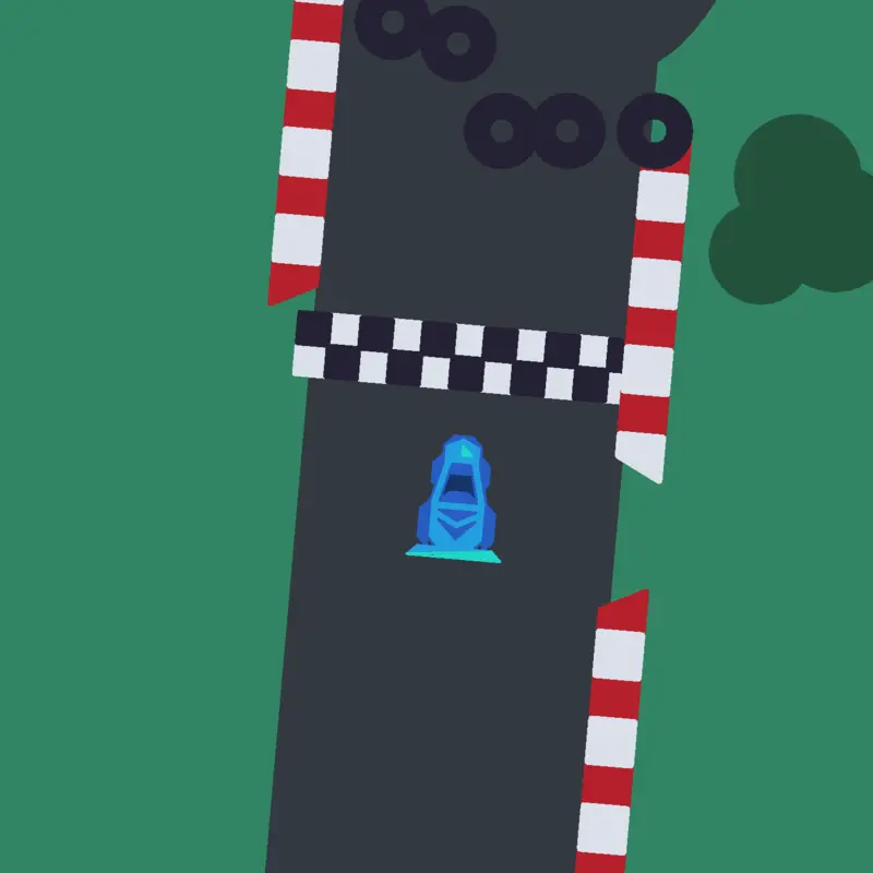 Game by @Usernamenickname-Turkish