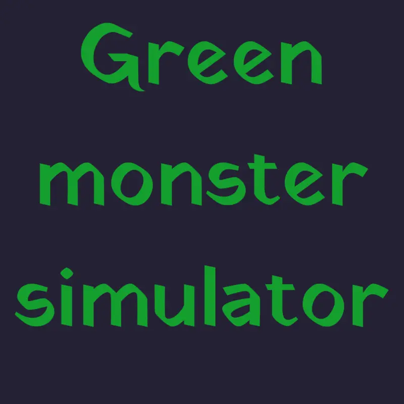 Game by @cadeyline