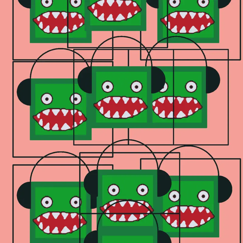Game by @xOmNomer-it-real