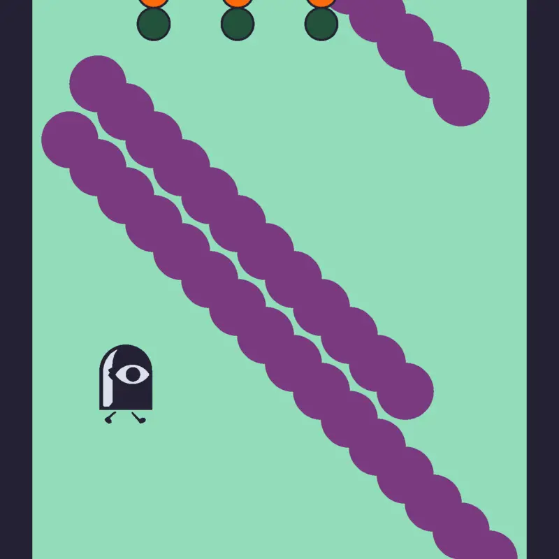 Game by @I_love_Castle190