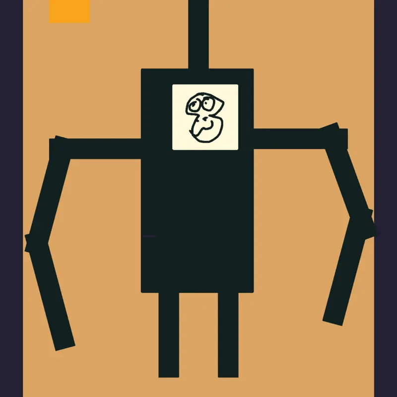 Game by @sussytheegg