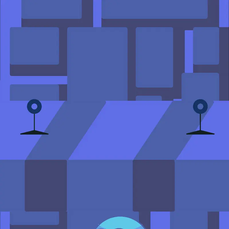 Game by @Legend_Cat7