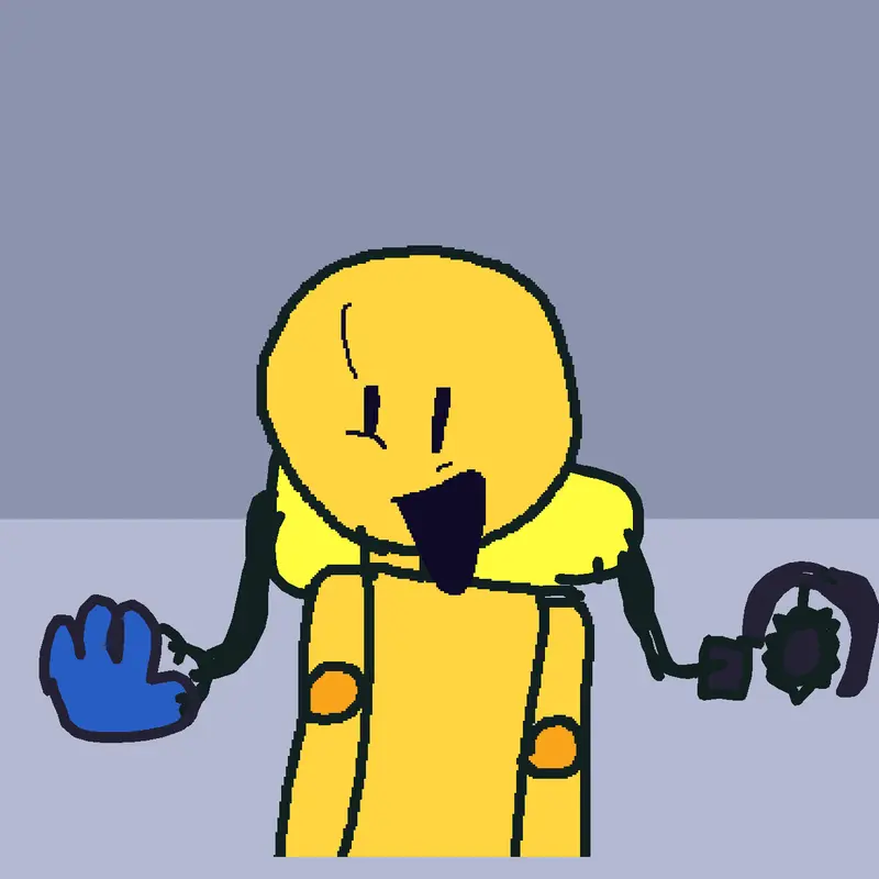 Game by @guardian_and_tinky_winky