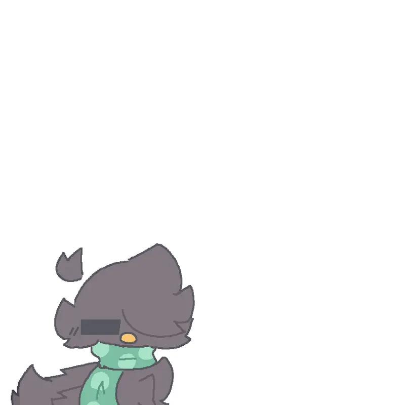 Game by @HorridPorridge