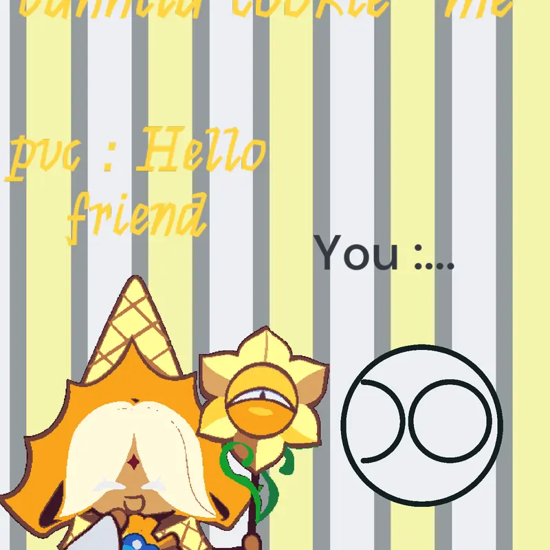 Game by @Rhoa_Toxic