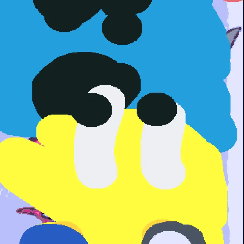 Game by @ssloslsllspsdlkskss