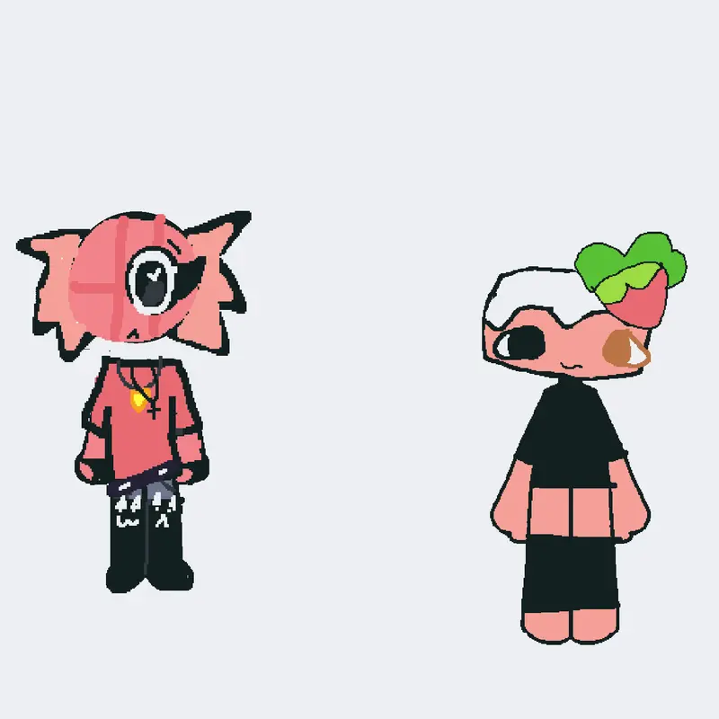 Game by @someone_dumb