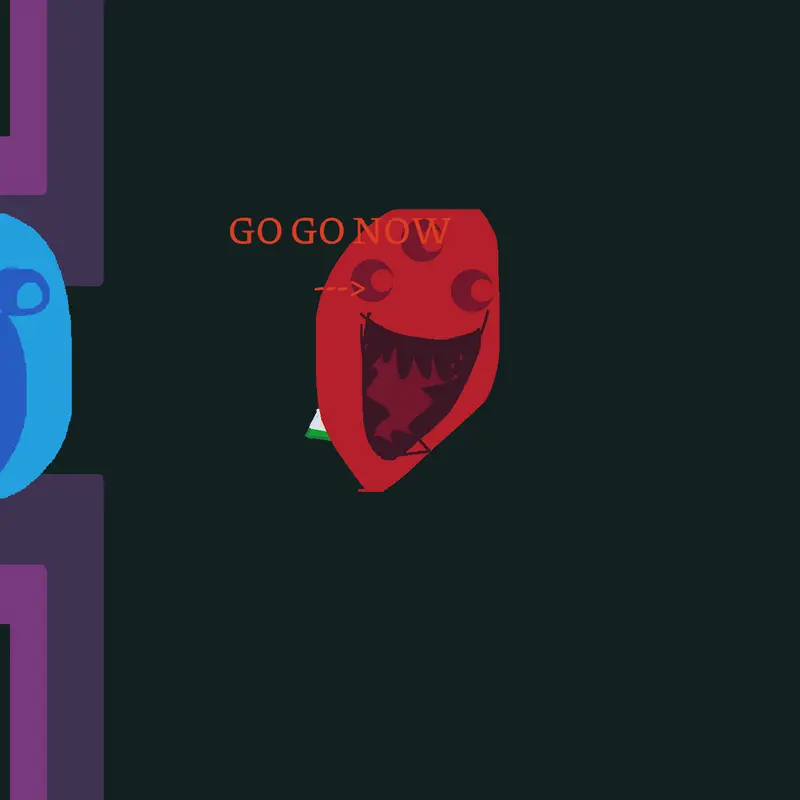 Game by @Yippe_2026