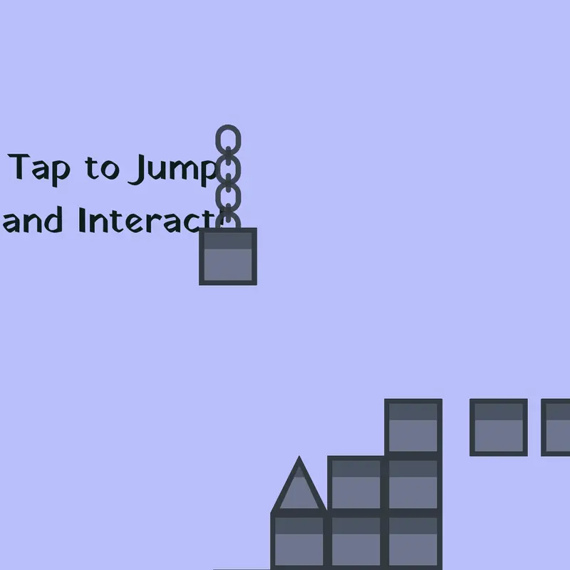 Game by @cutegoose19
