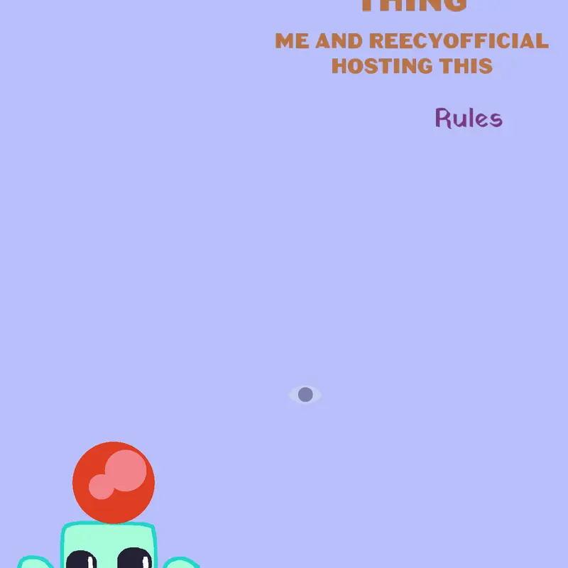 Game by @CarlThe_NPC