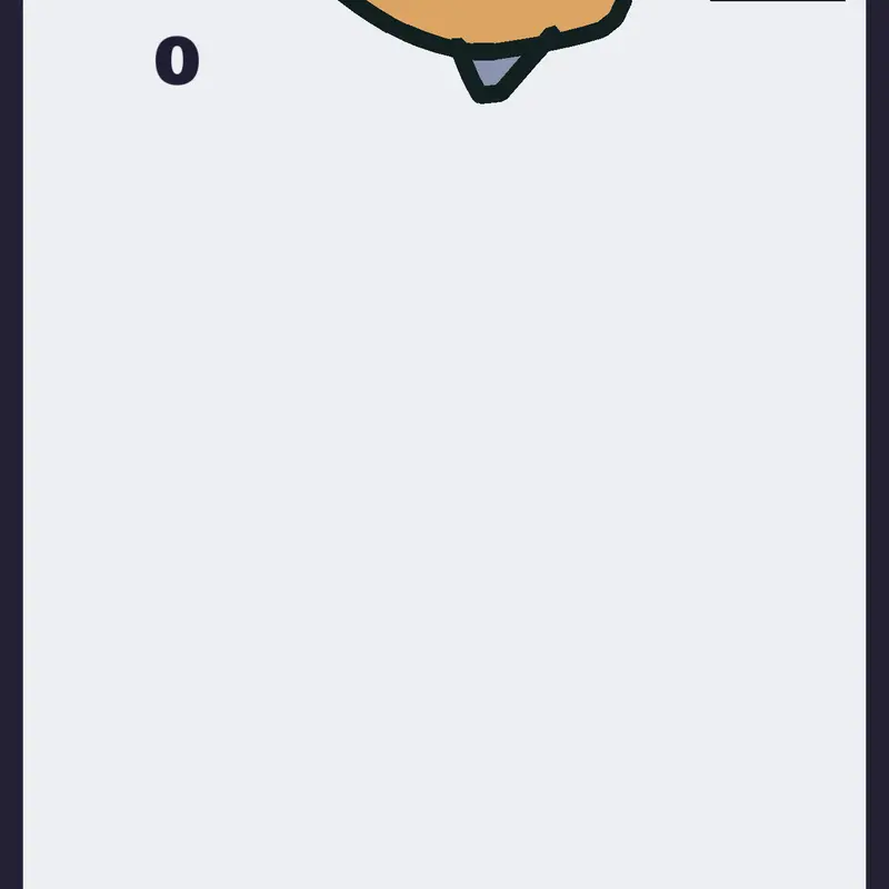 Game by @BookEatingGirl