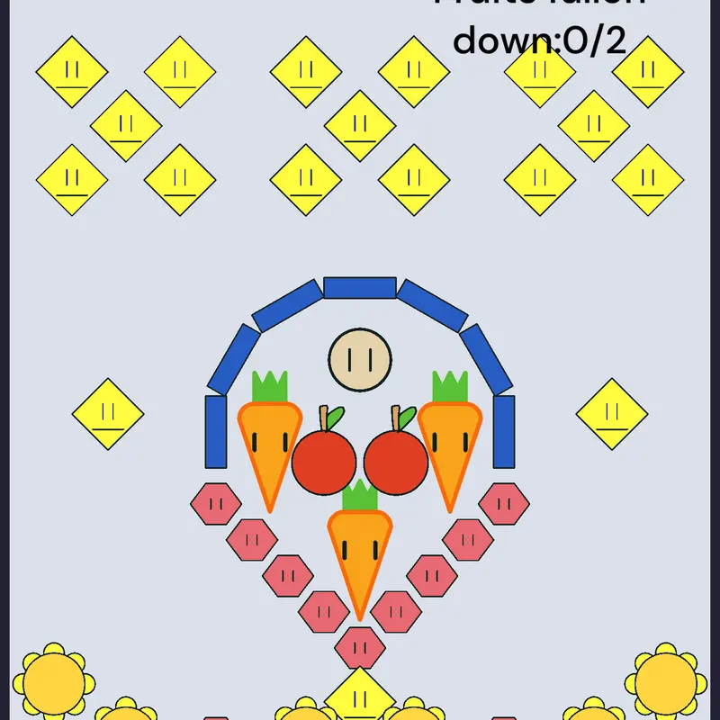 Game by @Greenbox190