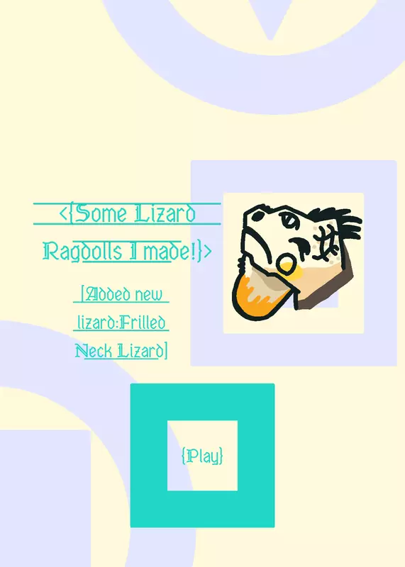 Game by @DJ_Komodo