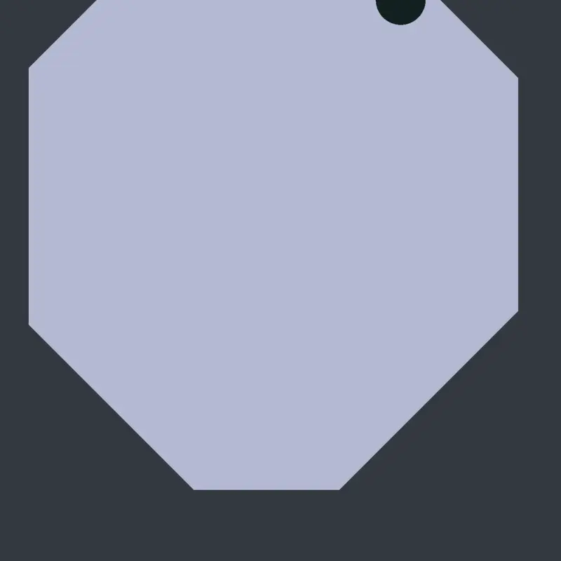Game by @fanto