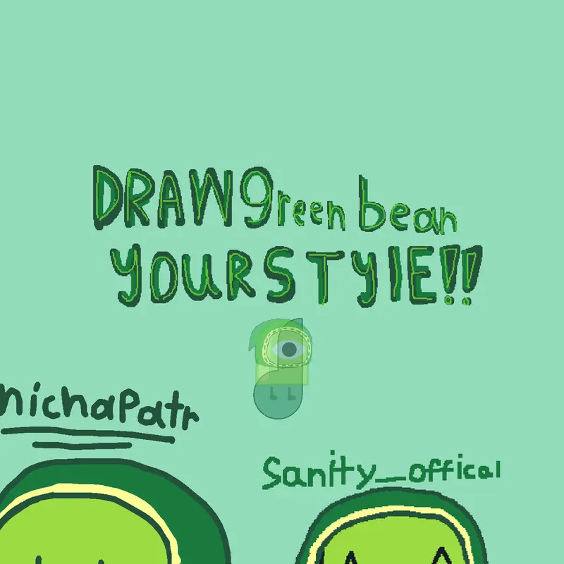 Game by @S1LENTSALT_COOKIE