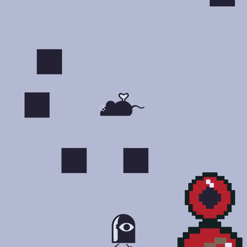 Game by @horizontour1