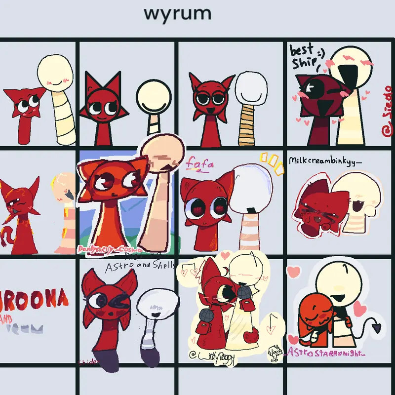 Game by @lazy-l00k