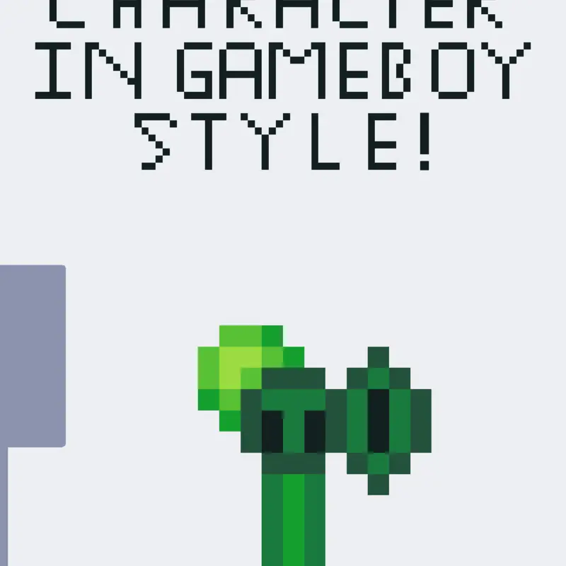 Game by @-itz_calpal-