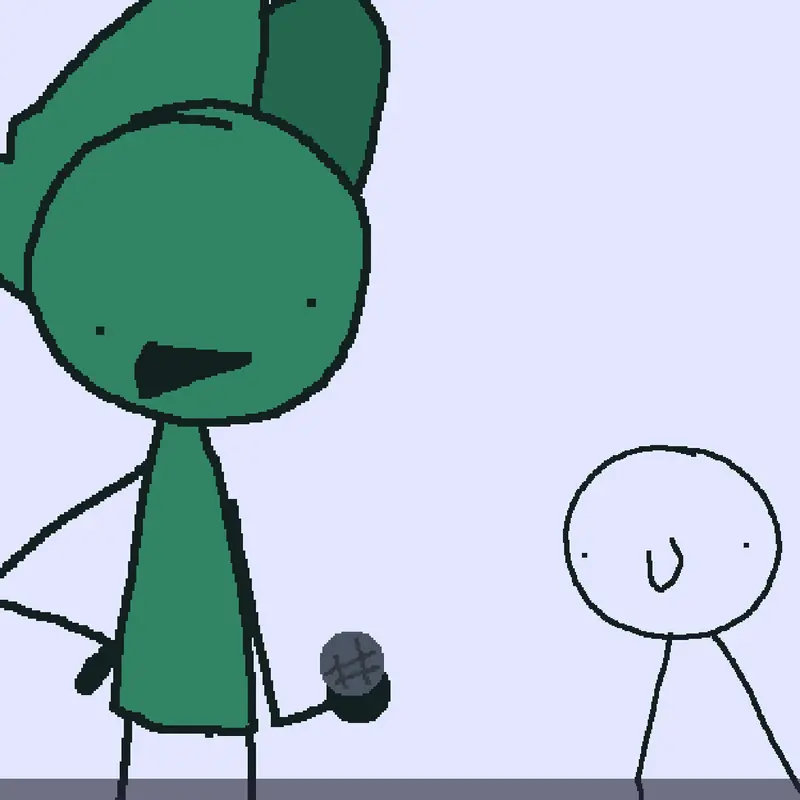 Game by @grass_the_cat