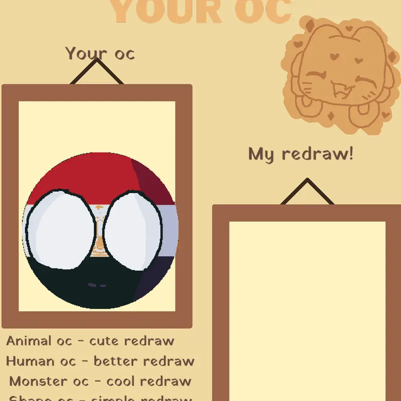 Game by @Egypt_Countryball
