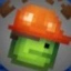 player01234_x avatar