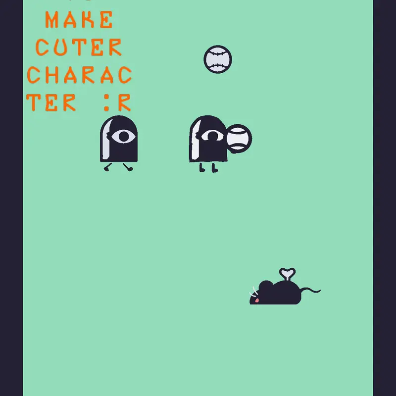 Game by @guest13377