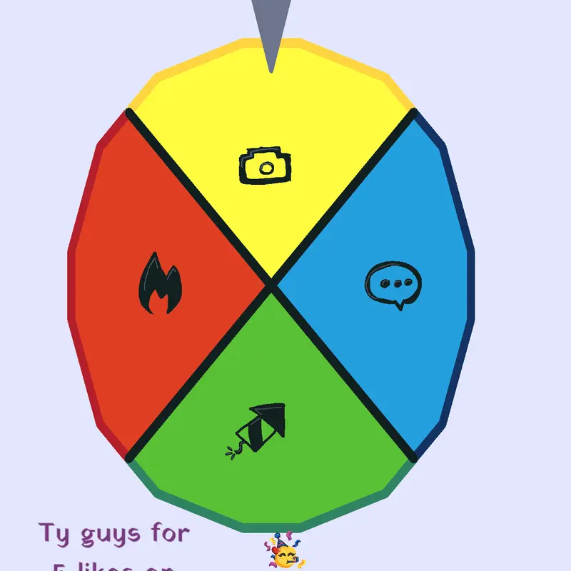 Game by @iduhgfguugfuh
