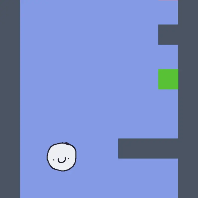 Game by @blocky_friend