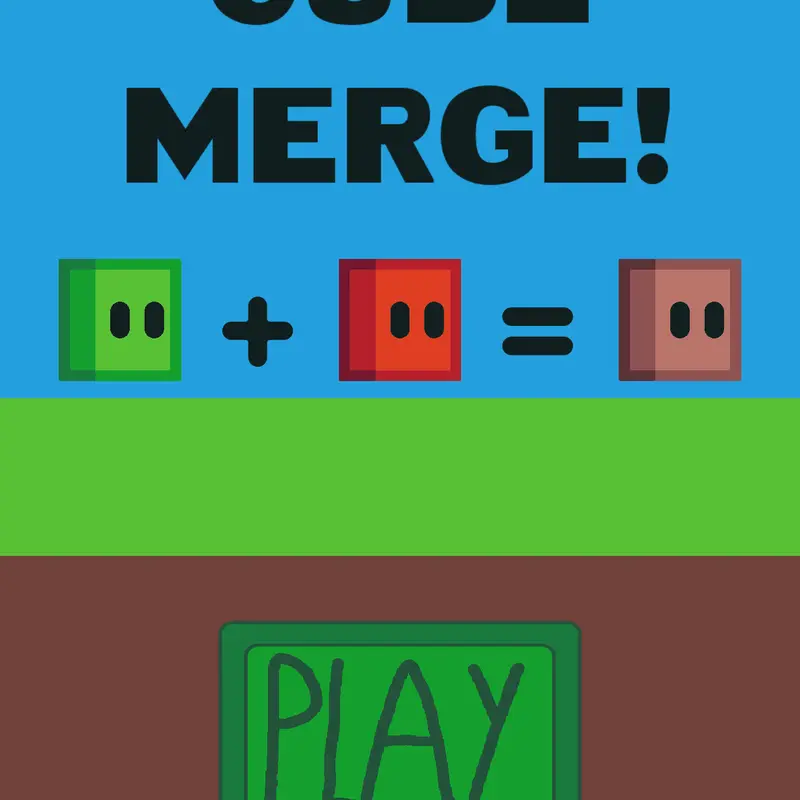 Game by @yourgoofygoober