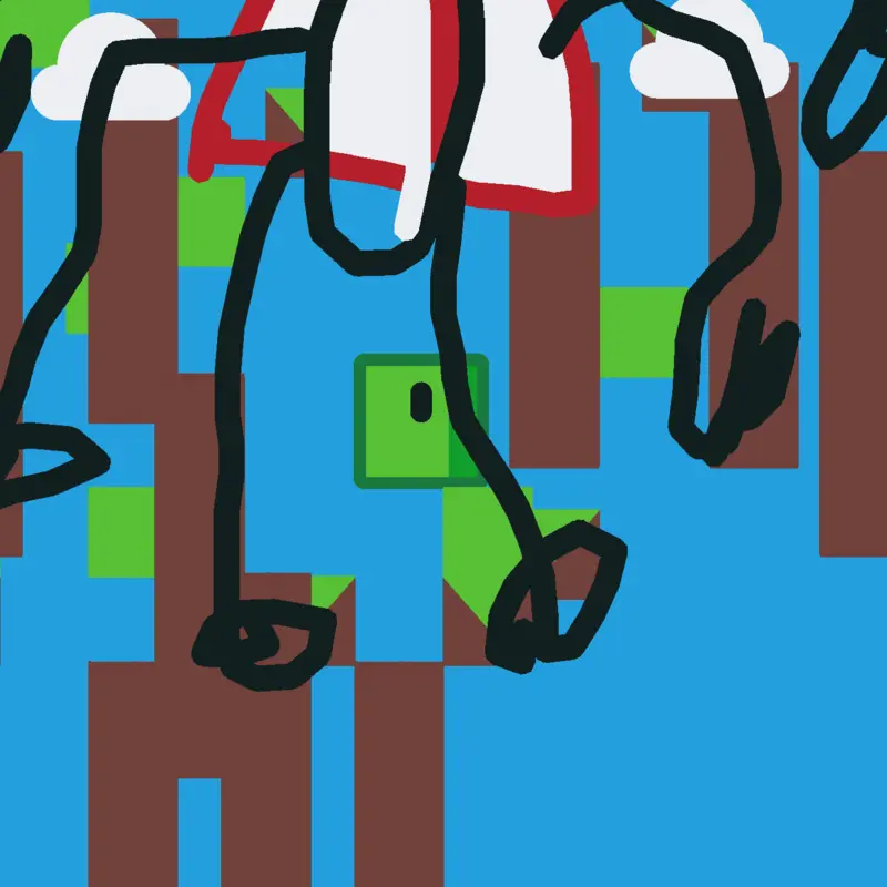 Game by @jaseyboy224