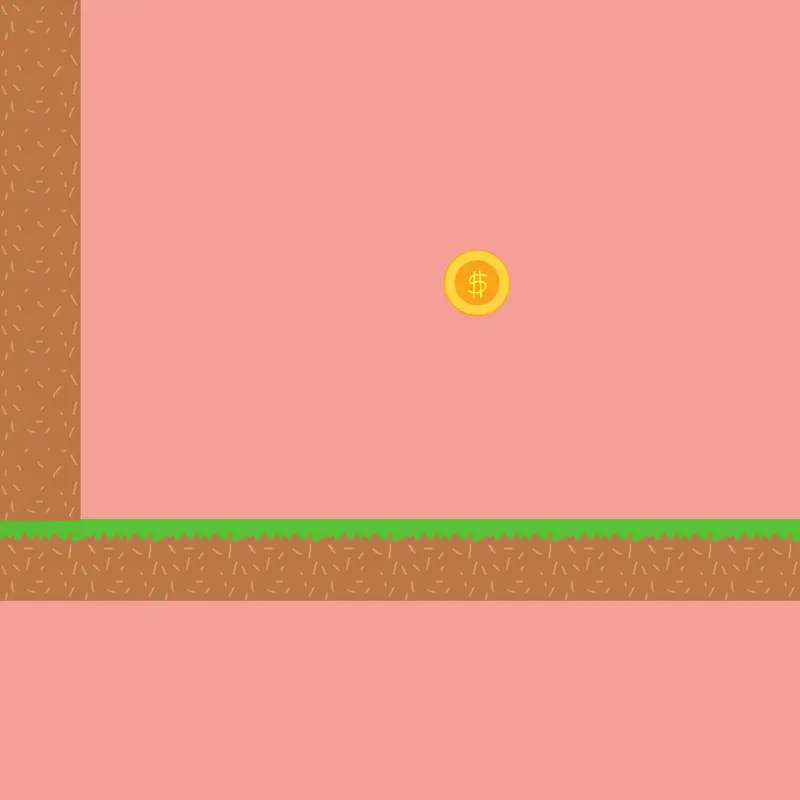 Game by @F_I_G
