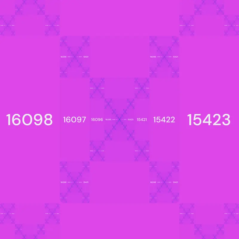 Game by @89TD_PortalChains-2026