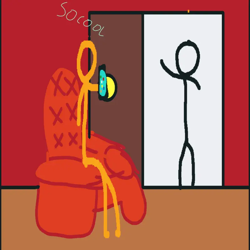 Game by @NIGHTMAREcuphead