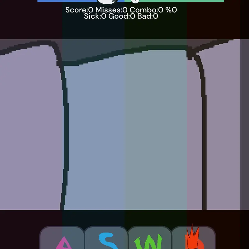 Game by @freeze123
