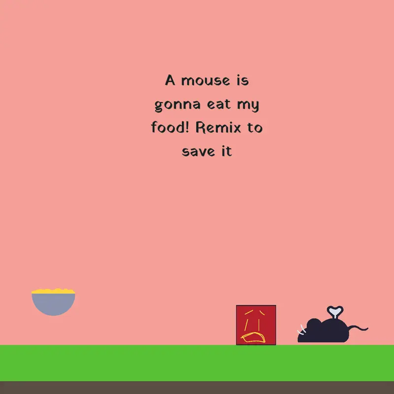 Game by @the_best1