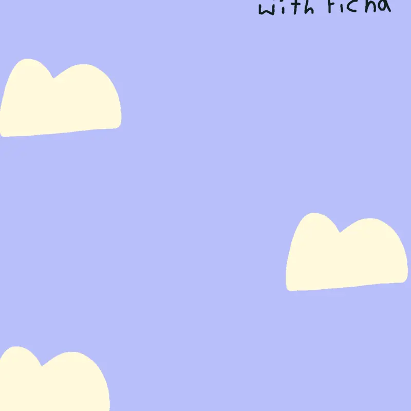 Game by @cherryblossomflower