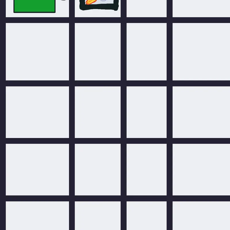 Game by @Random_User_8