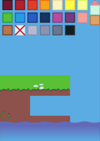 Fun game