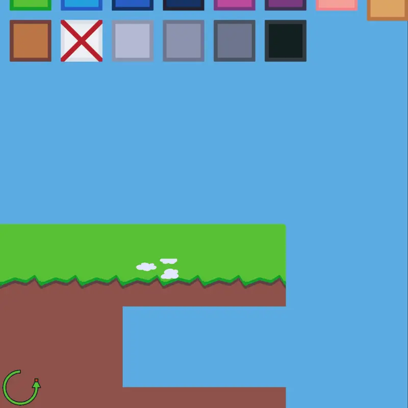 Fun game by @idkkjjjnnnnnnn