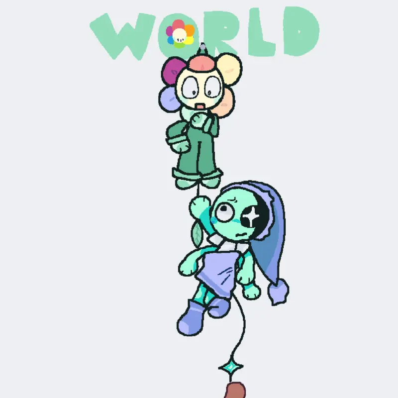 Game by @Silly_Seedly