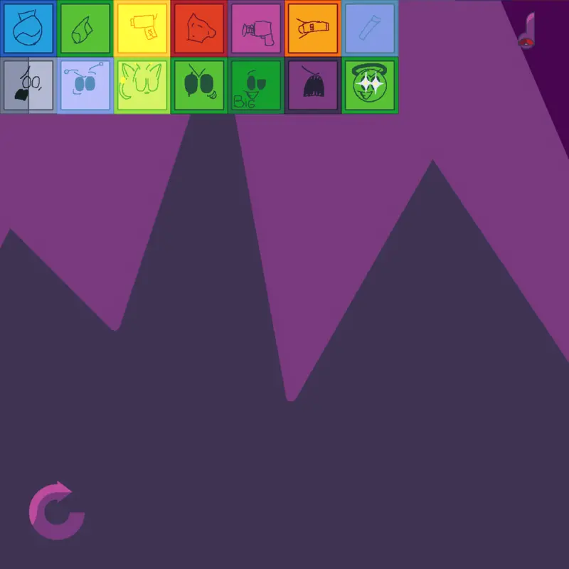 Game by @9828