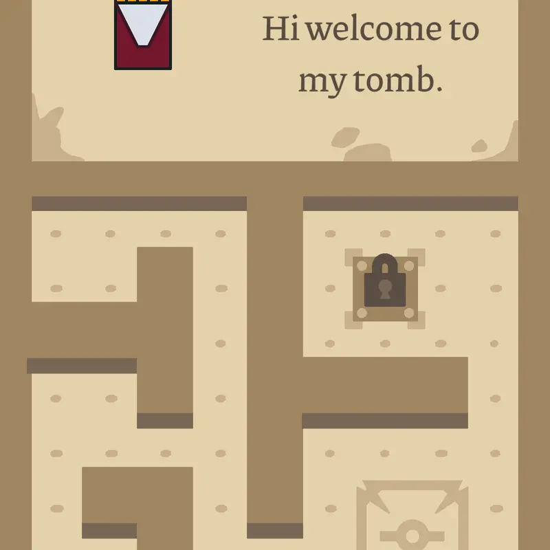 Game by @Abbas99999