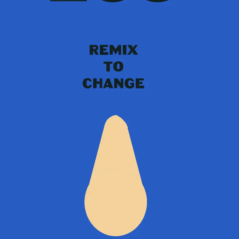 Game by @Duckvsman
