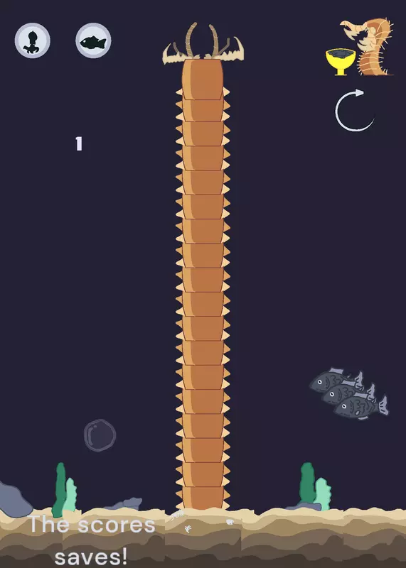 Game by @tang123